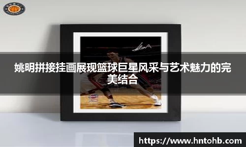 BBIN宝盈