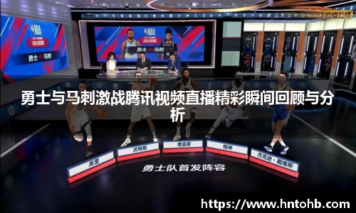 BBIN宝盈