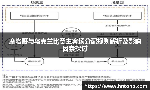 BBIN宝盈集团官方网站