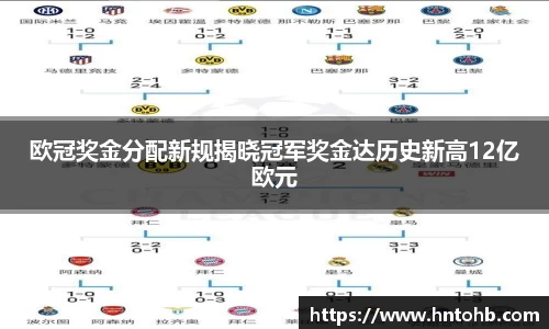 BBIN宝盈集团官网