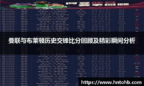 BBIN宝盈