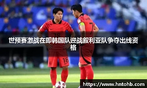 BBIN宝盈集团官方网站