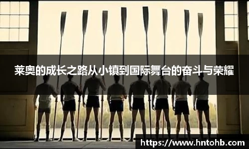 BBIN宝盈集团