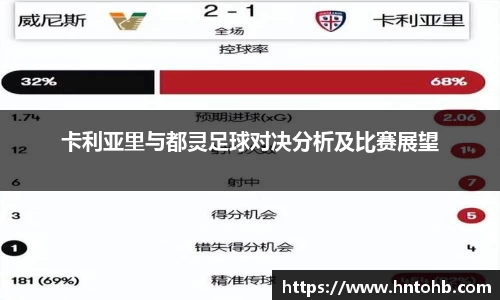 BBIN宝盈集团官网